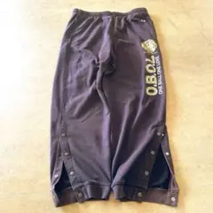 STAP様 リクエスト 2点 まとめ商品