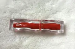 数回使用　Dear.A ハイドロデュイティント　03 モロッコホリデーズ　グロス