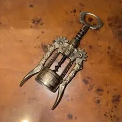 Item thumbnail for item 0775f840-250e-4e6a-9cee-586400e8a1b9