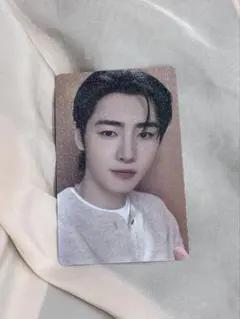 2025年最新】味の素スタジアムの人気アイテム - メルカリ