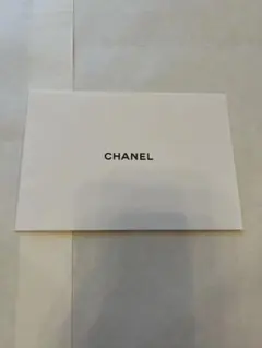 Item thumbnail for item 4596e1ea-dda0-4c8d-8649-68d14d80ed53