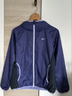 Nikeウィンドブレーカー 楽天市場】ナイキ ウインドブレーカー 白（素材（生地・毛糸