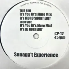 見本盤・非売品 ザ・ノーコメンツ 東京ガール NO COMMENTS 大村憲司 見本盤・非売品 ザ・ノーコメンツ 東京ガール NO COMMENTS 大村憲司