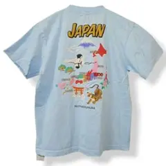 KEITA MARUYAMA　TOKYO　PARIS　Tシャツ 2026年最新】KEITA MARUYAMA TOKYO PARIS メンズ Tシャツの人気