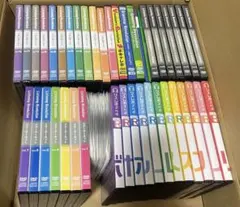 Item thumbnail for item bee62d6f-c4d5-4b9f-99c3-7826c3b6e105