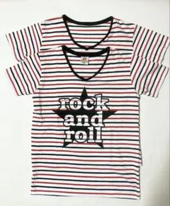 2026年最新】b'z rock and rollの人気アイテム - メルカリ