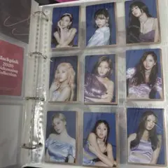 2025年最新】twiceの人気アイテム - メルカリ