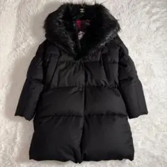 2026年最新】タトラス ダウン ファーの人気アイテム - メルカリ