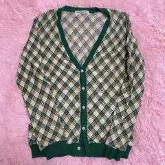 Item thumbnail for item f50b0b85-aca6-4708-ab10-ee56c01251c0