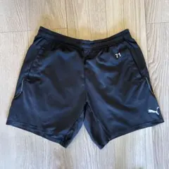 エスパルス ウェア