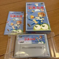 Item thumbnail for item 131002f6-56e0-4589-9fad-738d870fd2ba