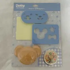 Item thumbnail for item c9e8879b-74c1-4a57-8497-edf7afb989a9