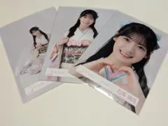 2026年最新】石森璃花 生写真の人気アイテム - メルカリ