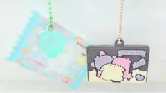 Item thumbnail for item 65c6a1c6-a574-4f5d-8ab6-eb069ef24660