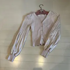 Item thumbnail for item 02a8359f-e720-4f8c-9286-332e77b67a85