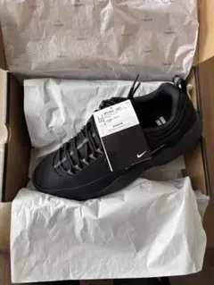 Nike Air Zoom Spiridon SP 11