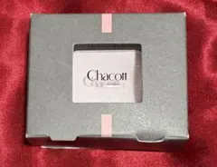 Item thumbnail for item 584e66c5-99d2-4d03-ba70-675a0d9cdc67