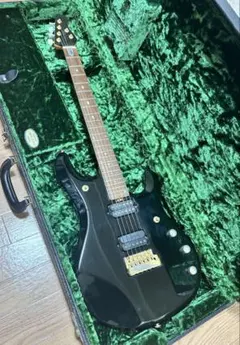 Music Man JP6 Limited Edition 2006のサムネイル