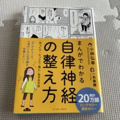 Item thumbnail for item 167d06cb-772d-43ae-8ab7-8ab369d062f2