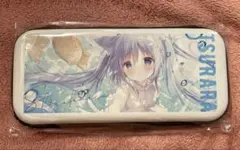 2025年最新】しらたまこ つららの人気アイテム - メルカリ