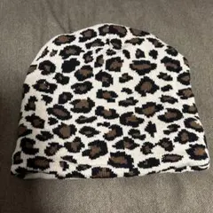 Item thumbnail for item 4bffc757-b190-4c37-8fc6-b30abe00f431