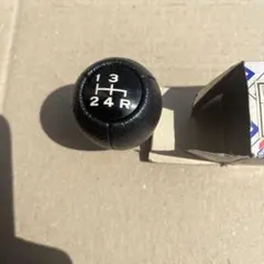 日産71C シフトレバー - メルカリ