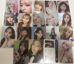 ルセラフィム　サクラ