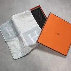 Item thumbnail for item 682bc349-c238-4b36-a97f-4a4adcdb0266