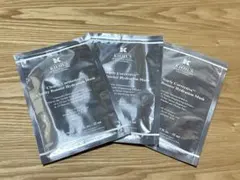 ミヤ♢ミヤ様 リクエスト 2点 まとめ商品