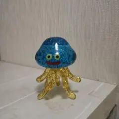 2025年最新】ホイミスライム クリアフィギュアの人気アイテム - メルカリ