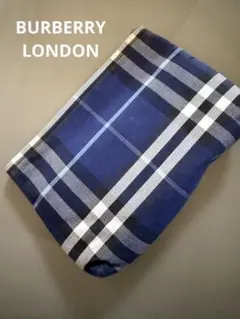 レアカラー★BURBERRY バーバリー ポーチ 小物入れ マルチケース 袋のサムネイル