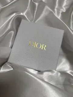 Dior 口紅とネイルポリッシュ セット