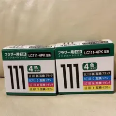 フィヨーレ カラー剤 18本 まとめ売り 新品未開封 - メルカリ