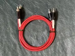 Item thumbnail for item 9e2221ea-8442-4db8-8aa0-3bd0c71436ea