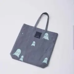 2026年最新】ミナペルホネン トーストバッグ 未使用の人気アイテム