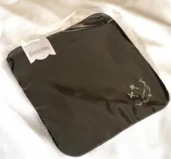 Item thumbnail for item 0df1ebd1-fcf0-420c-935a-73c94239767d