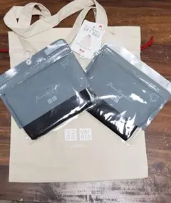 Item thumbnail for item 51d560a4-911d-446c-9e63-c51a4a6d5112