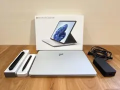 Microsoft Surface Laptop Studio Office無しのサムネイル