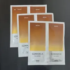 発送不可日あり⚠️ちび♪お値下げ交渉◎♪様 リクエスト 2点 まとめ商品