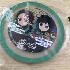 くら寿司 鬼滅の刃 オリジナルラバーコースター