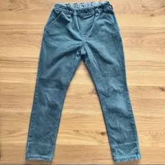 Item thumbnail for item ac9dc92d-d688-42b2-910f-a84c2feacea3