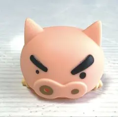 ヒロユキ様 リクエスト 2点 まとめ商品