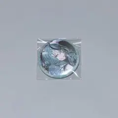 モリィ WonderGOO 特典 オバレク OVER REQUIEMZ ②