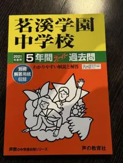 Item thumbnail for item 4894fc4a-8679-4038-a2f8-c97ffa652d9a