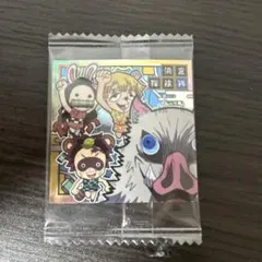 Item thumbnail for item 1850843a-7f7e-41be-ab18-f4baacdf2043