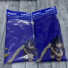 Item thumbnail for item 58921bc2-b293-48ad-8ae9-6e4dcc20ae37