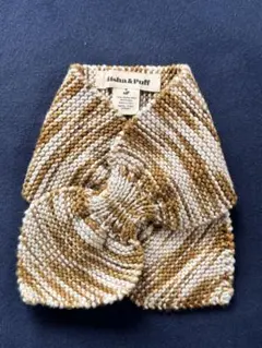 misha puff マフラー Misha & Puff（マフラー/ストール）のフリマアイテム一覧