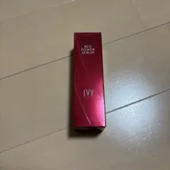 2026年最新】Ivy レッドパワーセラムの人気アイテム - メルカリ