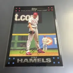 Item thumbnail for item 78381e56-4ea2-45c8-997e-8e117a38f455