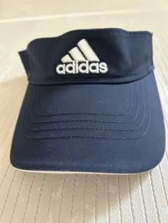 アディダス adidas ゴルフサンバイザー M73962